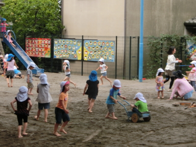 f:id:draper:20130606150618j:image