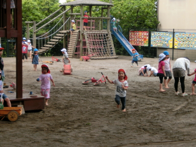 f:id:draper:20130606150628j:image