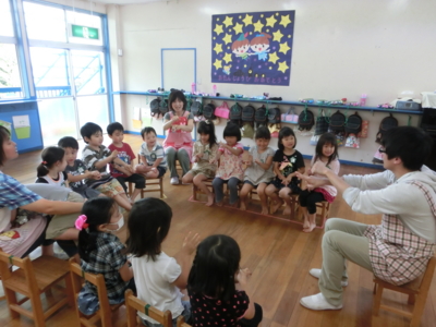 f:id:draper:20130606160316j:image