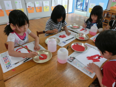 f:id:draper:20130606160324j:image