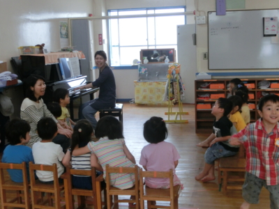 f:id:draper:20130606160332j:image