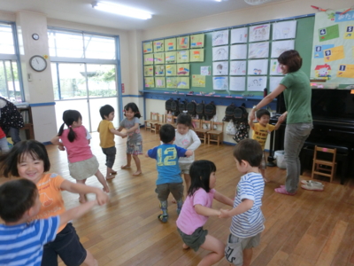 f:id:draper:20130606160339j:image