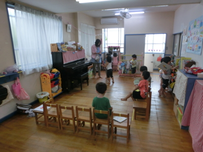 f:id:draper:20130606160347j:image