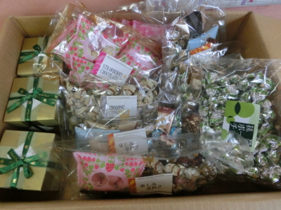 f:id:draper:20130606160540j:image