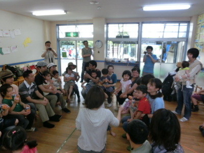 f:id:draper:20130610161937j:image