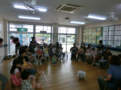 f:id:draper:20130610161946j:image