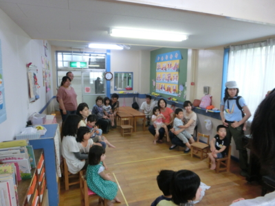 f:id:draper:20130610161955j:image