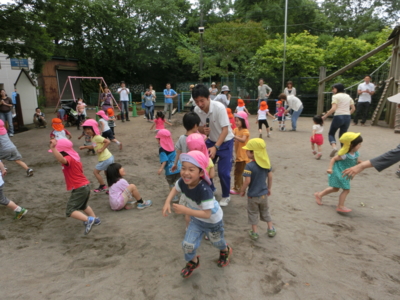 f:id:draper:20130610162003j:image