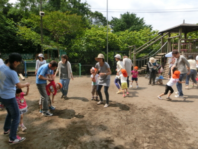 f:id:draper:20130610162012j:image