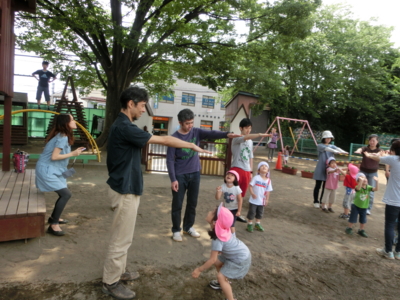f:id:draper:20130610162020j:image