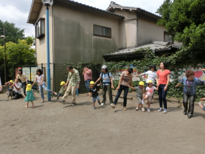 f:id:draper:20130610162029j:image