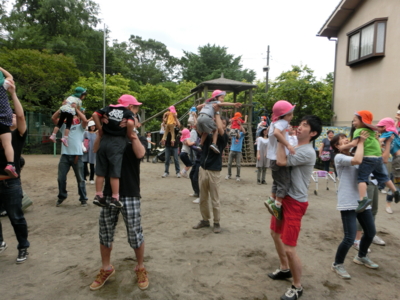 f:id:draper:20130610162038j:image