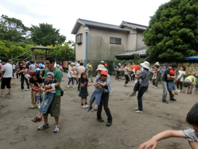 f:id:draper:20130610162047j:image