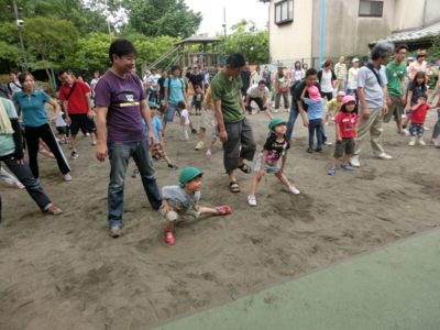 f:id:draper:20130610162054j:image