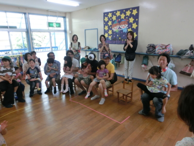 f:id:draper:20130610162429j:image