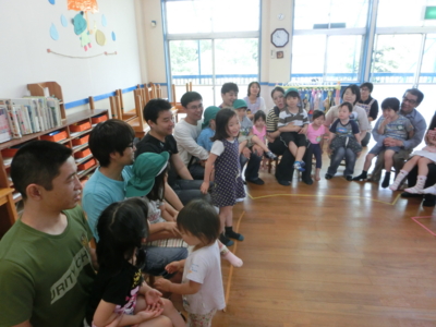 f:id:draper:20130610162437j:image