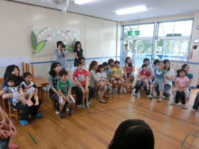 f:id:draper:20130610162445j:image