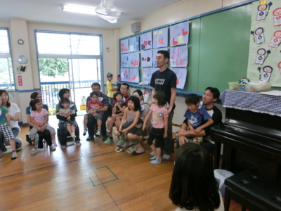 f:id:draper:20130610162454j:image