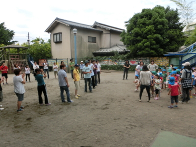 f:id:draper:20130610162502j:image