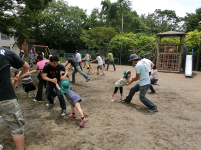 f:id:draper:20130610162519j:image