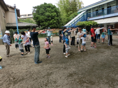 f:id:draper:20130610162527j:image