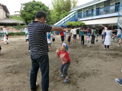 f:id:draper:20130610162537j:image