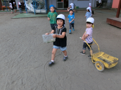 f:id:draper:20130611143402j:image