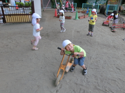 f:id:draper:20130611143410j:image
