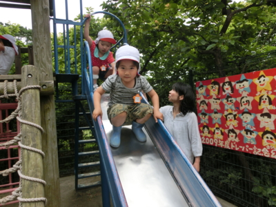 f:id:draper:20130611143417j:image