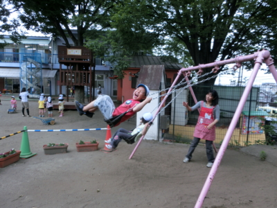 f:id:draper:20130611143425j:image