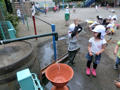 f:id:draper:20130611143433j:image