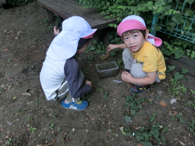 f:id:draper:20130611143440j:image