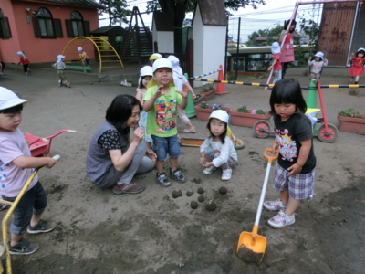 f:id:draper:20130611143448j:image