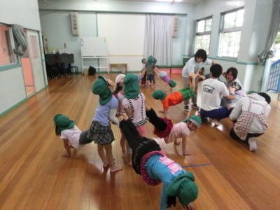 f:id:draper:20130611143733j:image