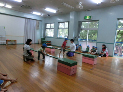 f:id:draper:20130611143741j:image