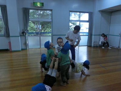 f:id:draper:20130611143748j:image