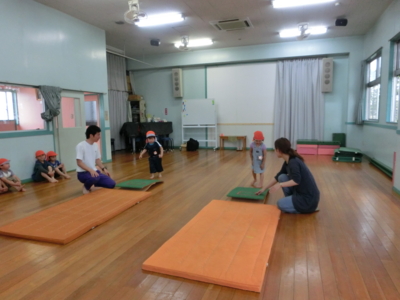 f:id:draper:20130611143756j:image