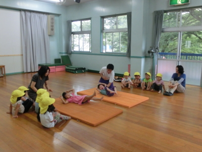 f:id:draper:20130611143803j:image
