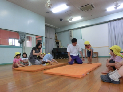 f:id:draper:20130611143811j:image