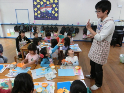 f:id:draper:20130611144523j:image