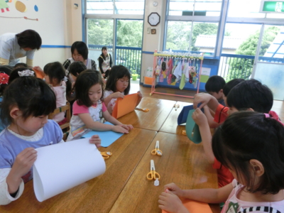 f:id:draper:20130611144535j:image