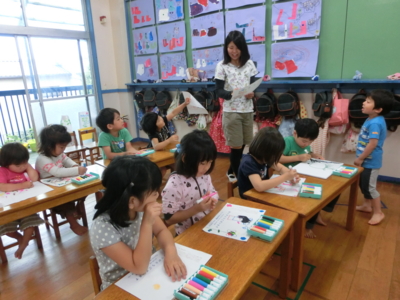 f:id:draper:20130611144542j:image