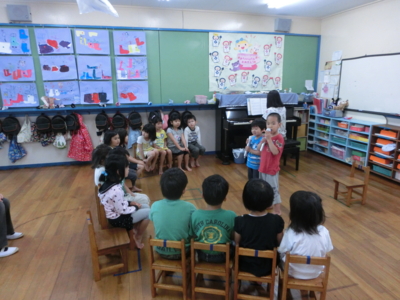 f:id:draper:20130611144550j:image
