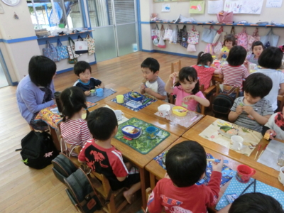 f:id:draper:20130611144558j:image