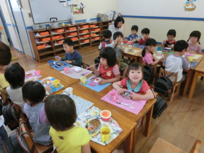 f:id:draper:20130611144606j:image