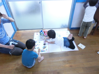 f:id:draper:20130611144613j:image