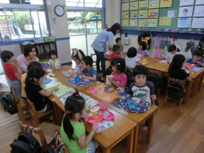 f:id:draper:20130611144621j:image