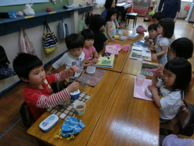 f:id:draper:20130611144628j:image