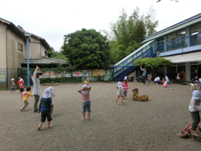 f:id:draper:20130611144931j:image