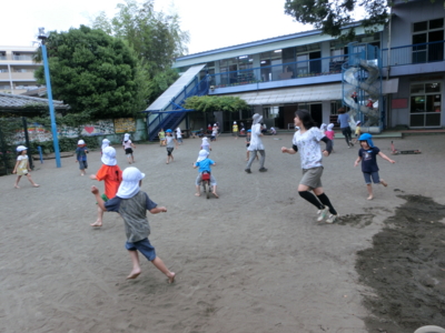 f:id:draper:20130611144937j:image